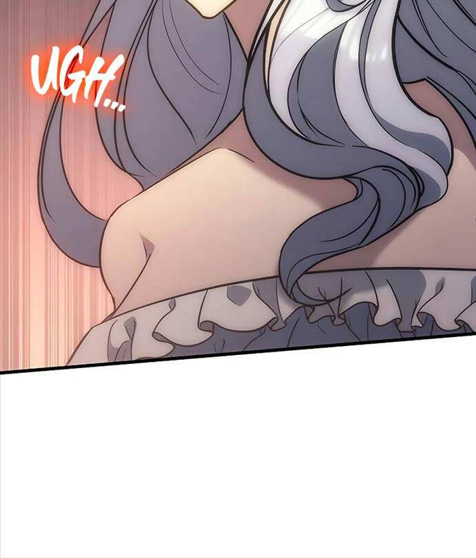 Hồi Quy Giả Của Gia Tộc Suy Vong Chap 5 - Next Chap 6