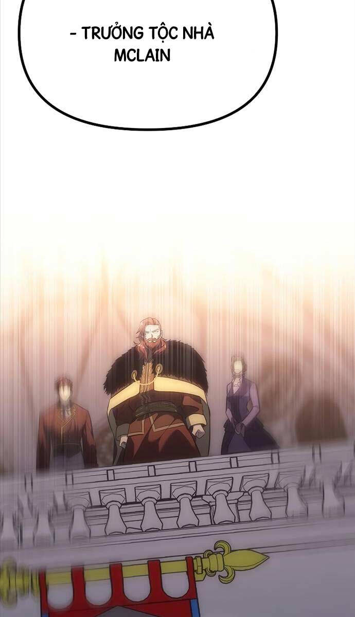 Hồi Quy Giả Của Gia Tộc Suy Vong Chap 5 - Next Chap 6