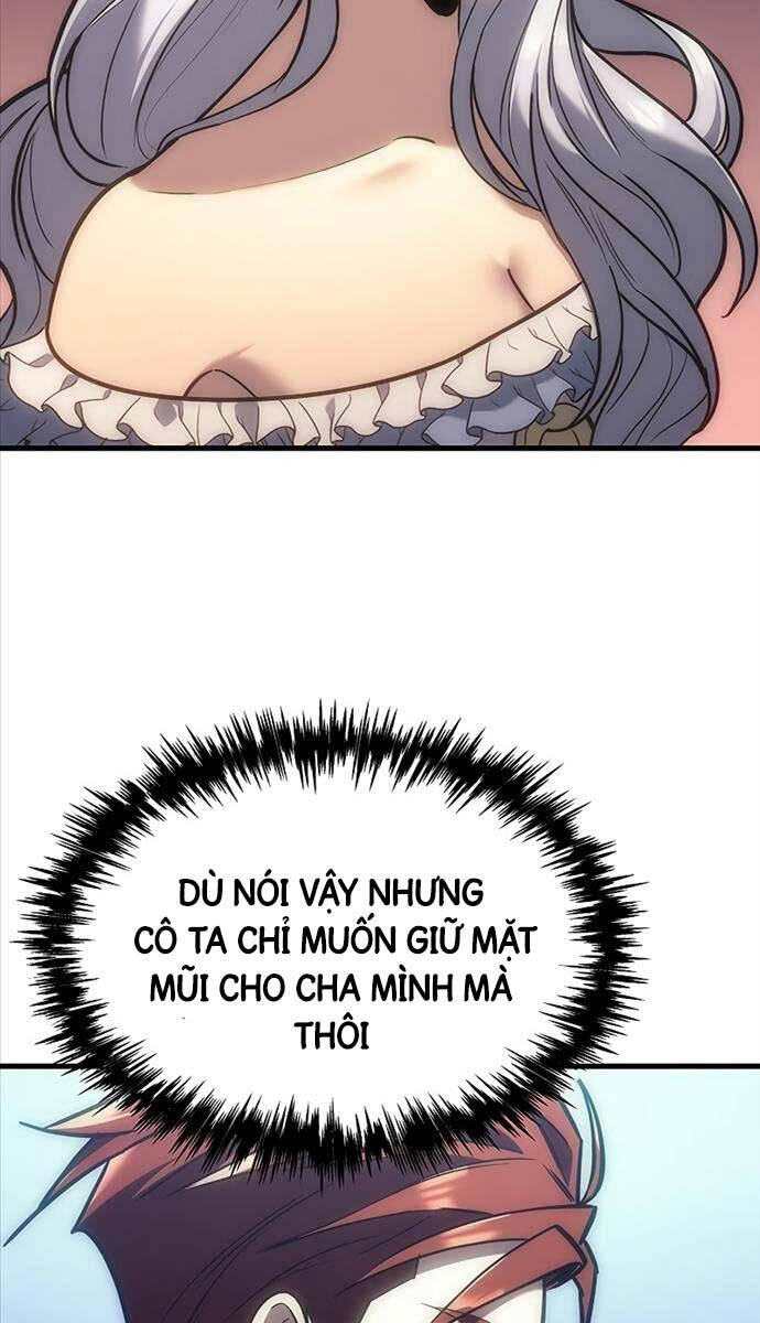 Hồi Quy Giả Của Gia Tộc Suy Vong Chap 5 - Next Chap 6