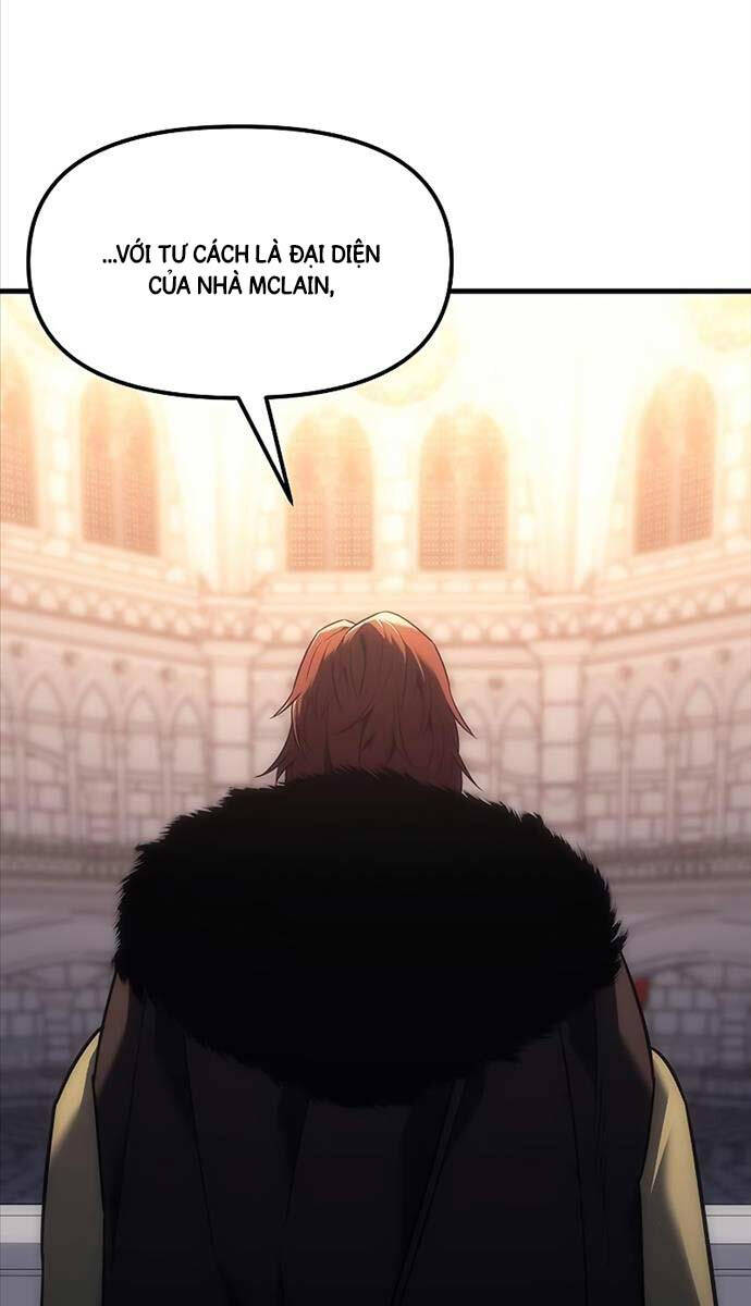 Hồi Quy Giả Của Gia Tộc Suy Vong Chap 5 - Next Chap 6