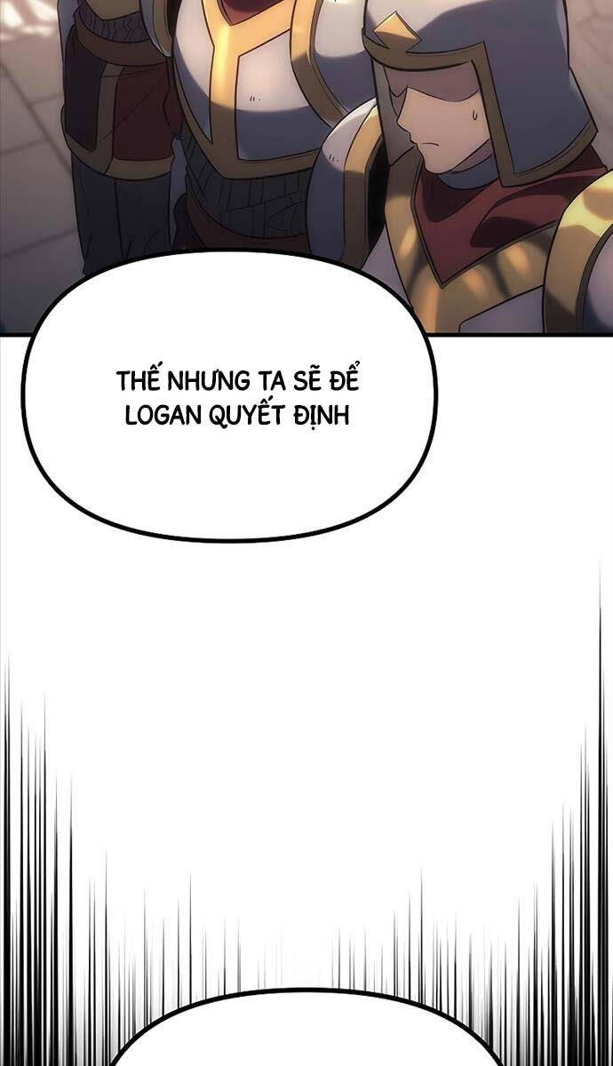 Hồi Quy Giả Của Gia Tộc Suy Vong Chap 5 - Next Chap 6