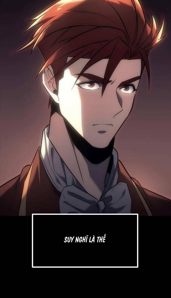 Hồi Quy Giả Của Gia Tộc Suy Vong Chap 5 - Next Chap 6