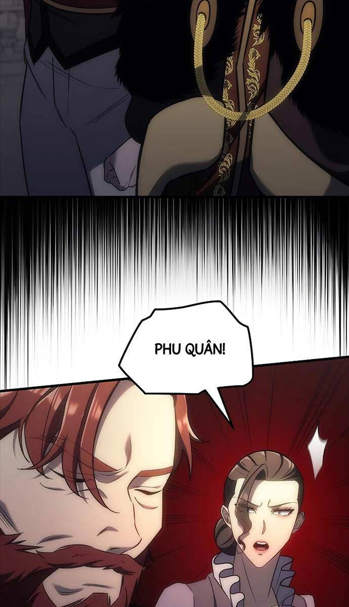 Hồi Quy Giả Của Gia Tộc Suy Vong Chap 5 - Next Chap 6