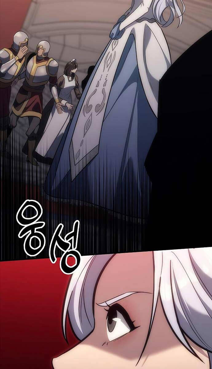 Hồi Quy Giả Của Gia Tộc Suy Vong Chap 5 - Next Chap 6