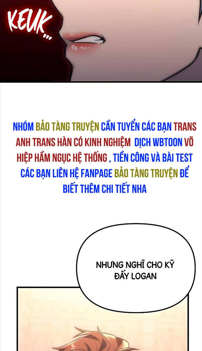 Hồi Quy Giả Của Gia Tộc Suy Vong Chap 5 - Next Chap 6
