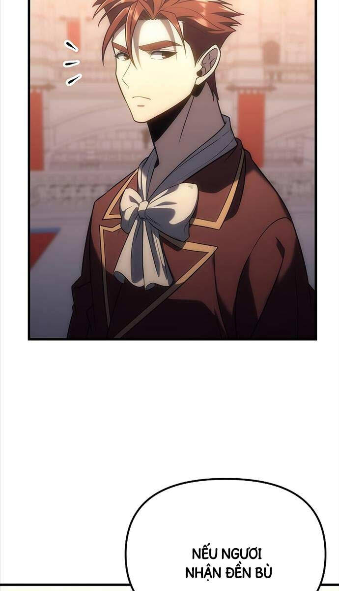 Hồi Quy Giả Của Gia Tộc Suy Vong Chap 5 - Next Chap 6