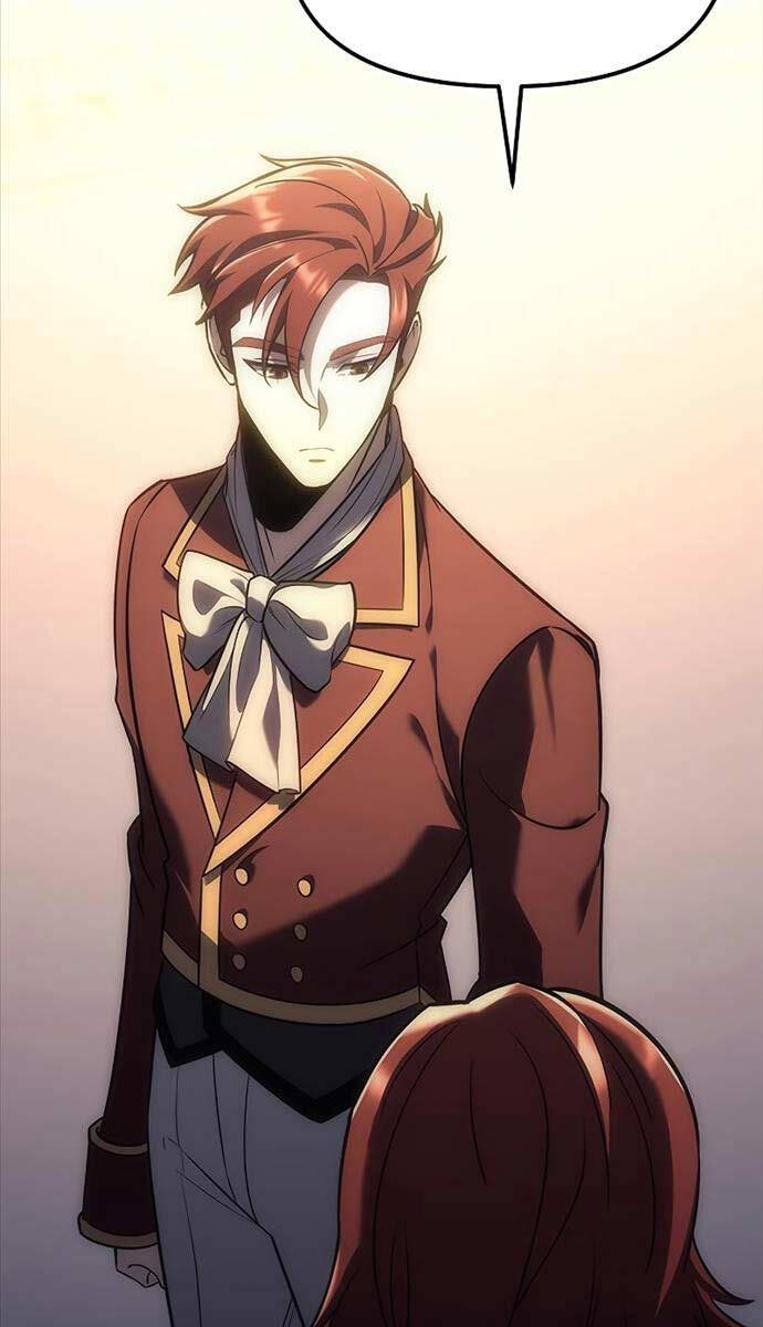 Hồi Quy Giả Của Gia Tộc Suy Vong Chap 5 - Next Chap 6