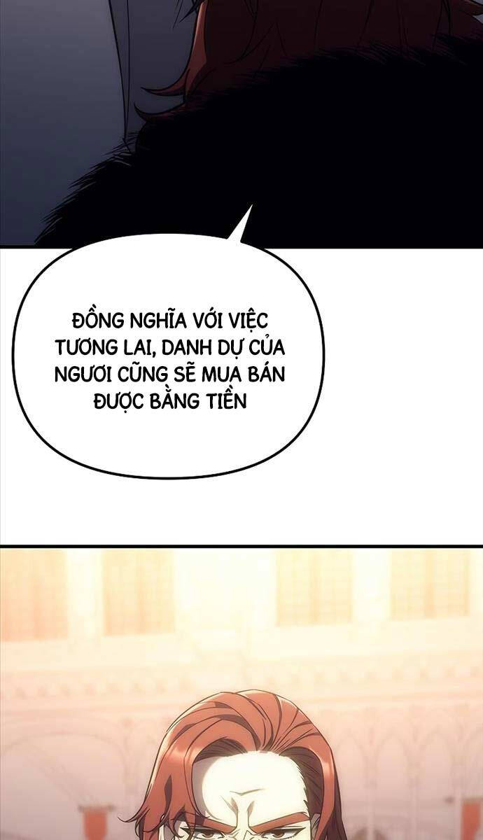 Hồi Quy Giả Của Gia Tộc Suy Vong Chap 5 - Next Chap 6