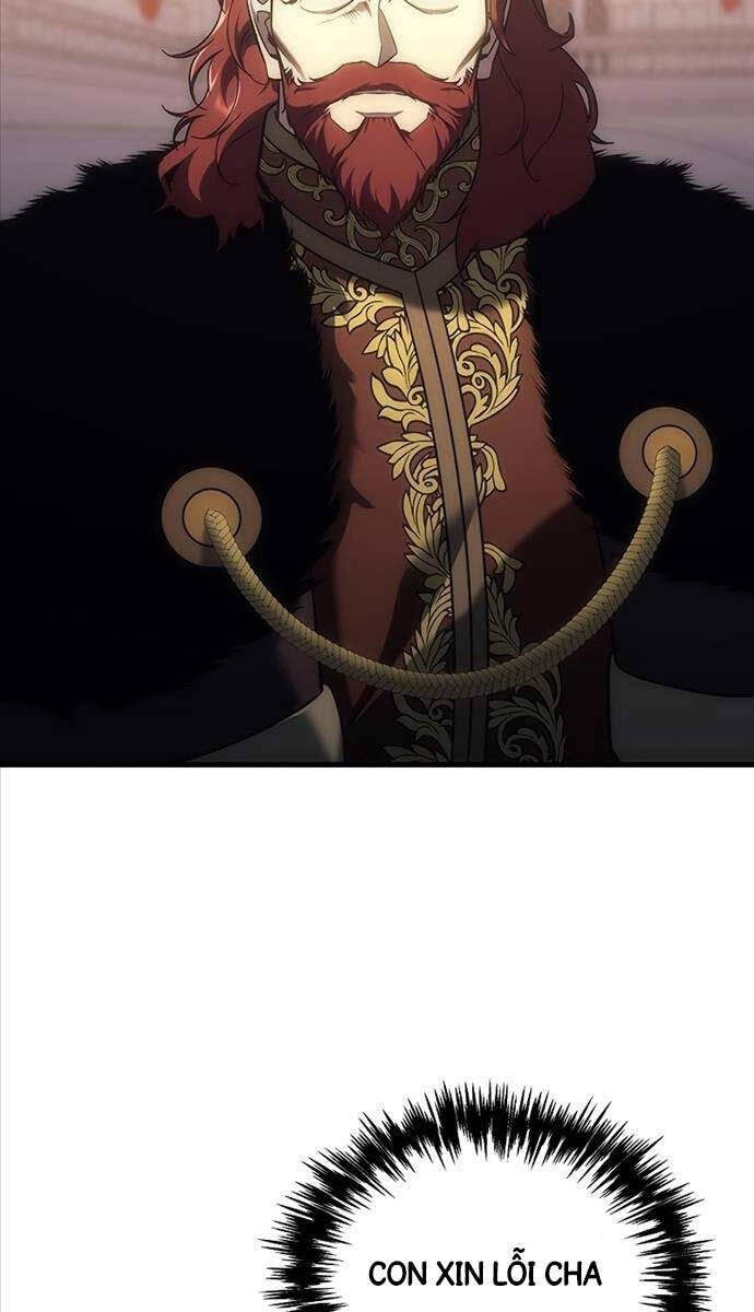 Hồi Quy Giả Của Gia Tộc Suy Vong Chap 5 - Next Chap 6