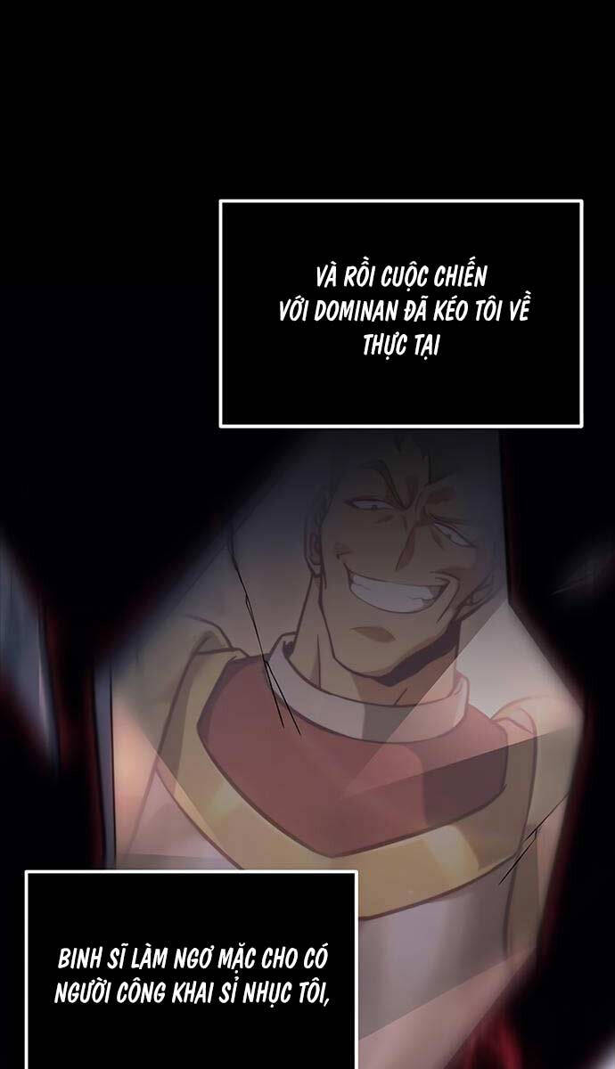 Hồi Quy Giả Của Gia Tộc Suy Vong Chap 5 - Next Chap 6