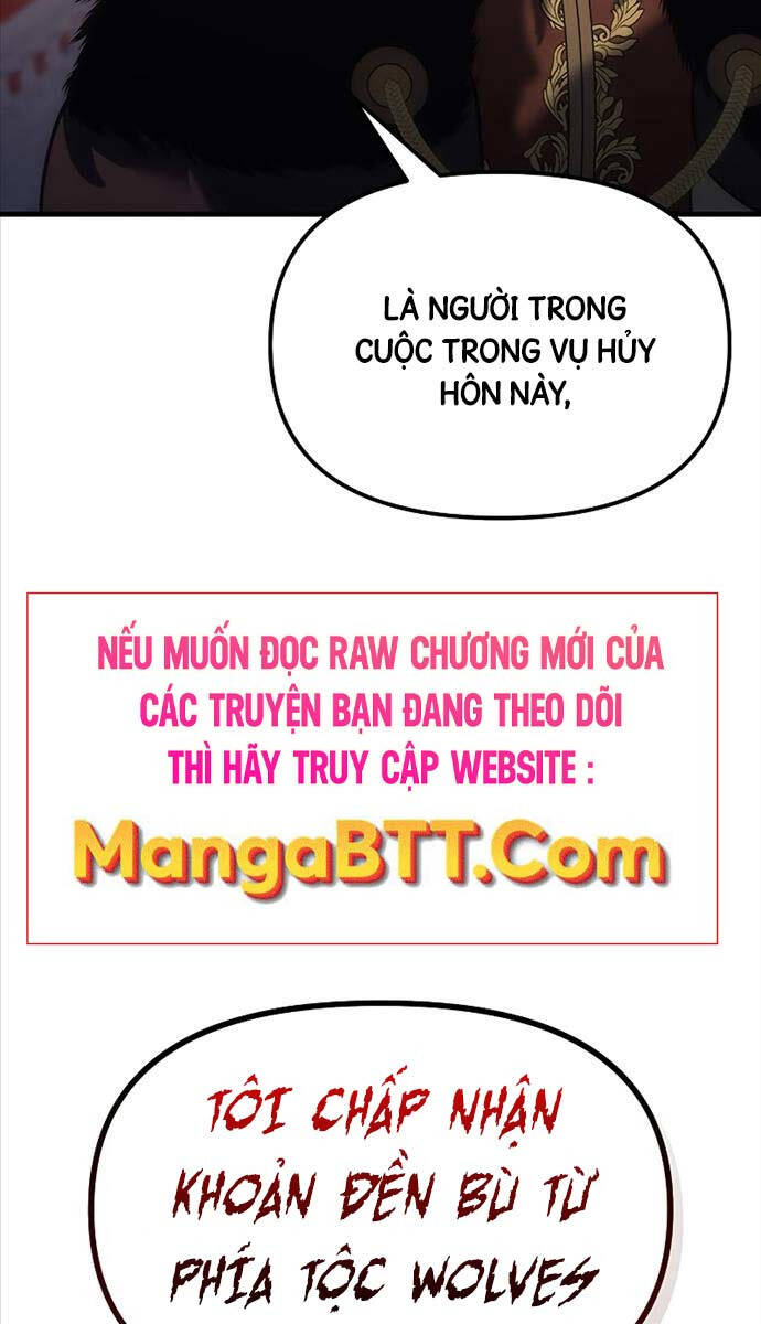 Hồi Quy Giả Của Gia Tộc Suy Vong Chap 5 - Next Chap 6