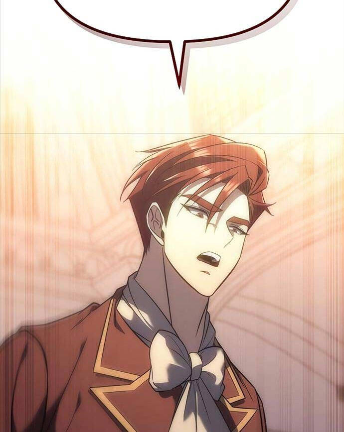 Hồi Quy Giả Của Gia Tộc Suy Vong Chap 5 - Next Chap 6