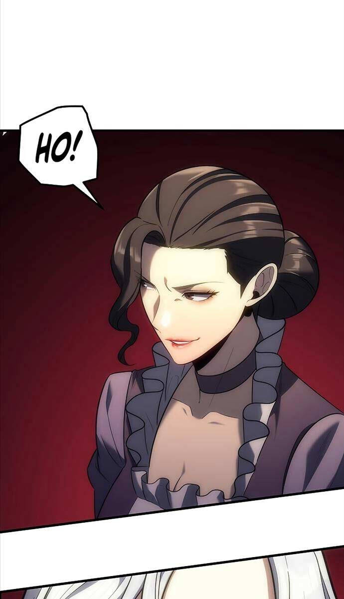 Hồi Quy Giả Của Gia Tộc Suy Vong Chap 5 - Next Chap 6