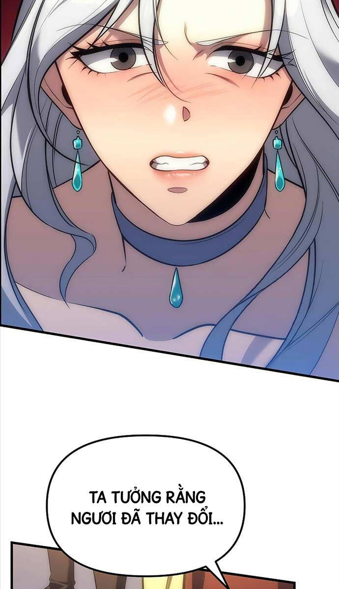 Hồi Quy Giả Của Gia Tộc Suy Vong Chap 5 - Next Chap 6