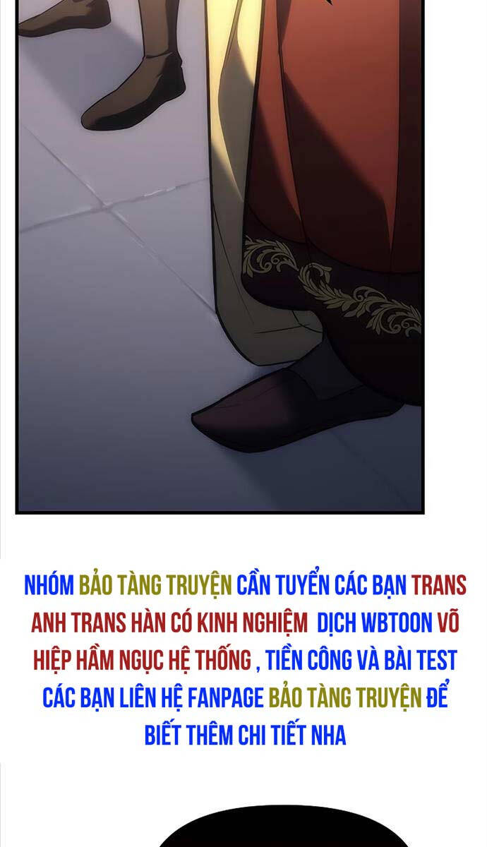 Hồi Quy Giả Của Gia Tộc Suy Vong Chap 5 - Next Chap 6