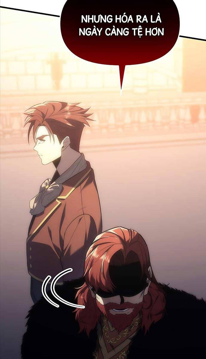 Hồi Quy Giả Của Gia Tộc Suy Vong Chap 5 - Next Chap 6