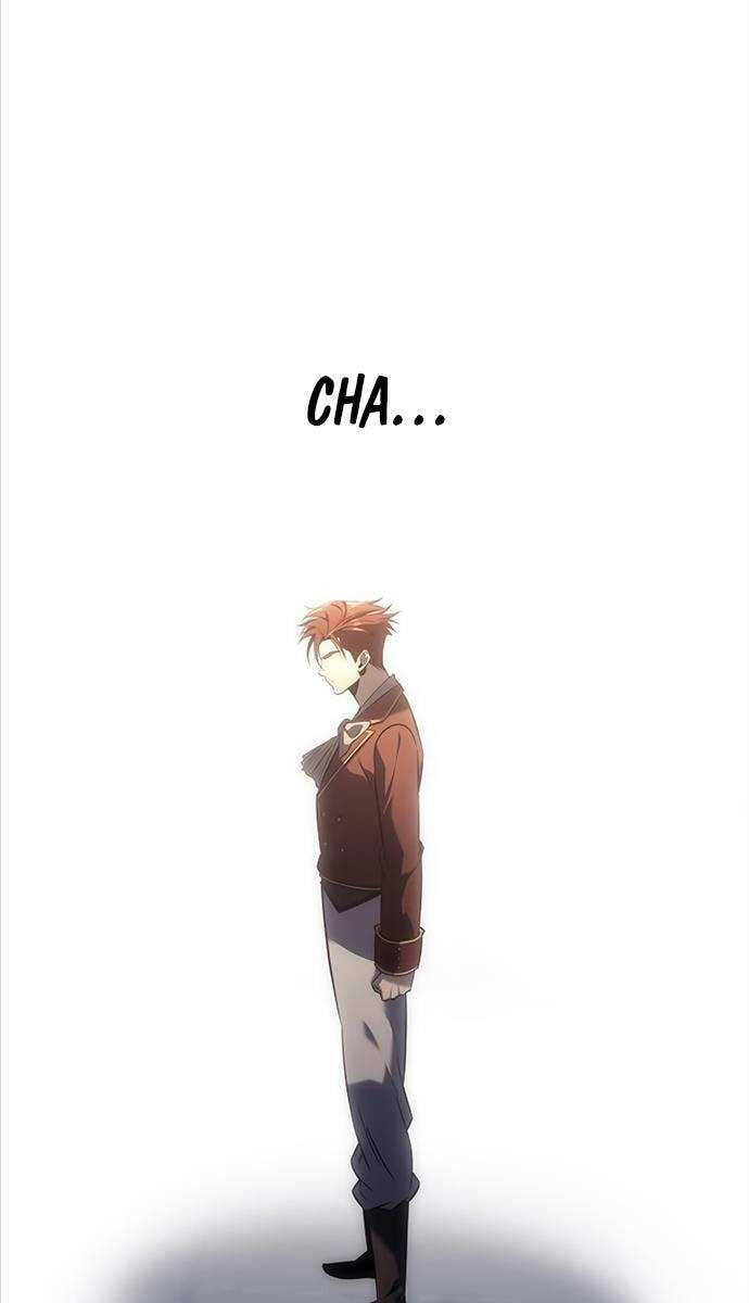 Hồi Quy Giả Của Gia Tộc Suy Vong Chap 5 - Next Chap 6