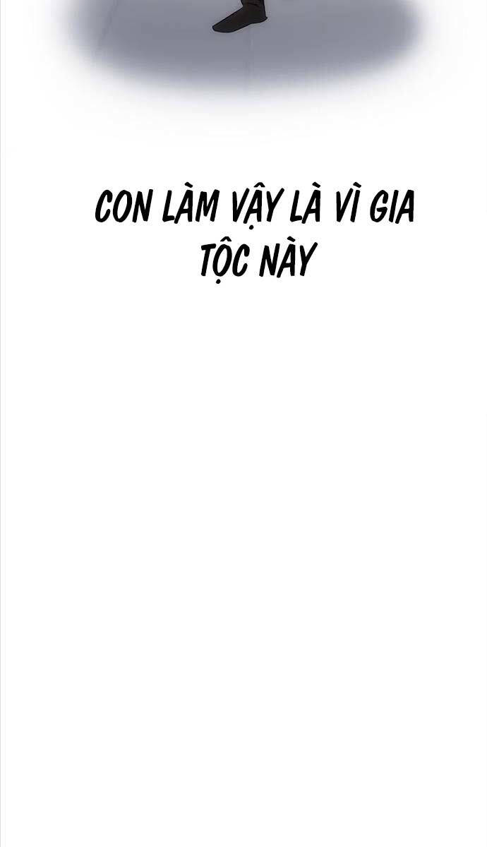 Hồi Quy Giả Của Gia Tộc Suy Vong Chap 5 - Next Chap 6