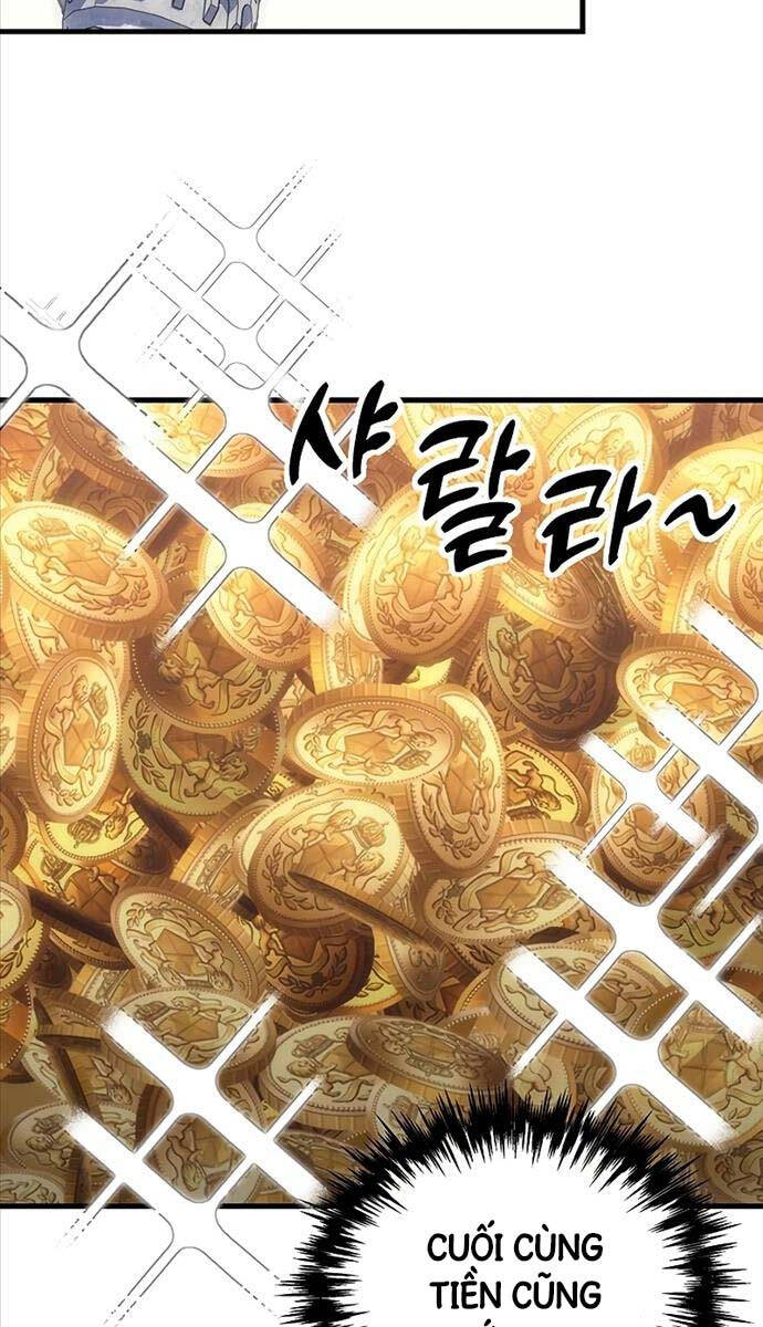 Hồi Quy Giả Của Gia Tộc Suy Vong Chap 5 - Next Chap 6