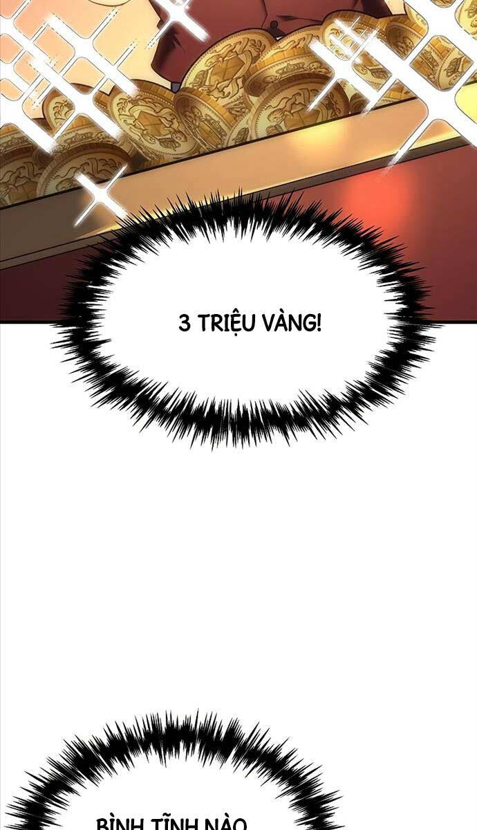 Hồi Quy Giả Của Gia Tộc Suy Vong Chap 5 - Next Chap 6