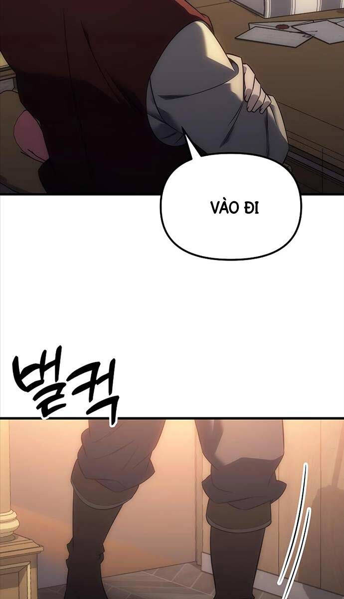 Hồi Quy Giả Của Gia Tộc Suy Vong Chap 5 - Next Chap 6