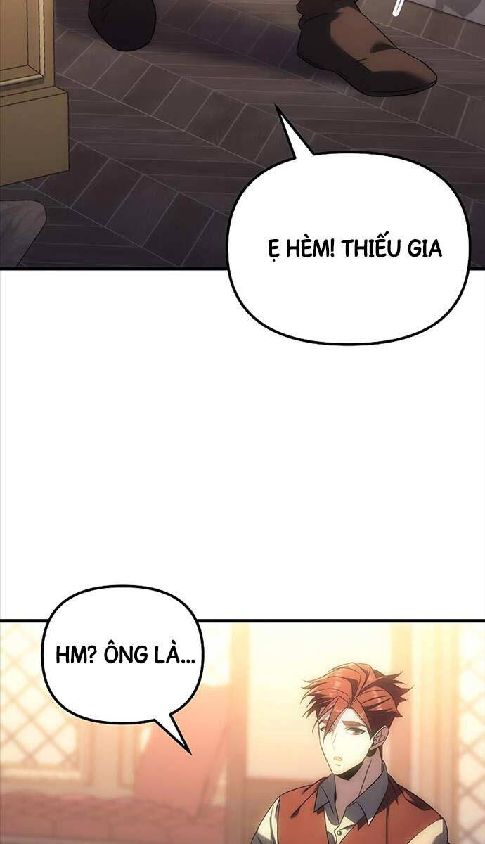 Hồi Quy Giả Của Gia Tộc Suy Vong Chap 5 - Next Chap 6