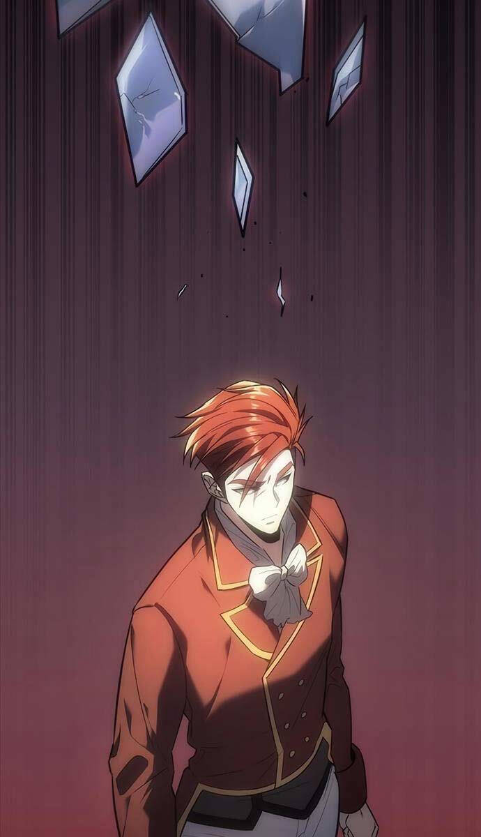 Hồi Quy Giả Của Gia Tộc Suy Vong Chap 5 - Next Chap 6