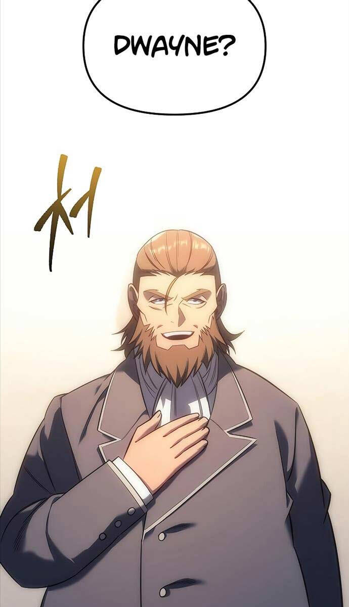 Hồi Quy Giả Của Gia Tộc Suy Vong Chap 5 - Next Chap 6