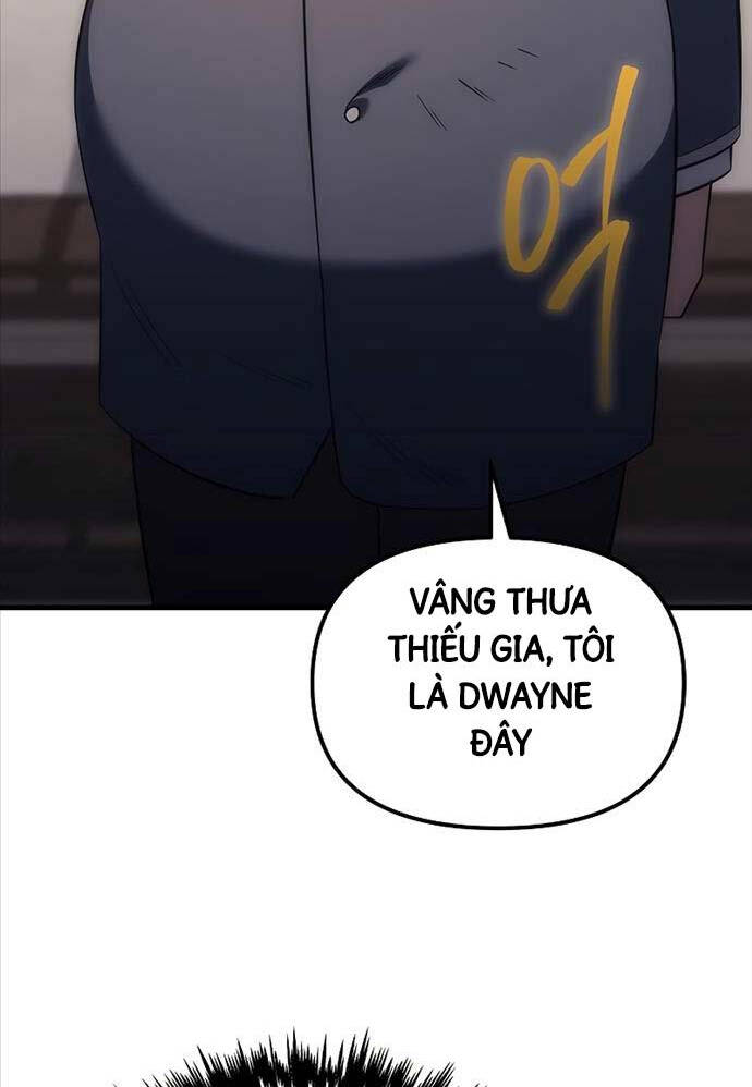 Hồi Quy Giả Của Gia Tộc Suy Vong Chap 5 - Next Chap 6