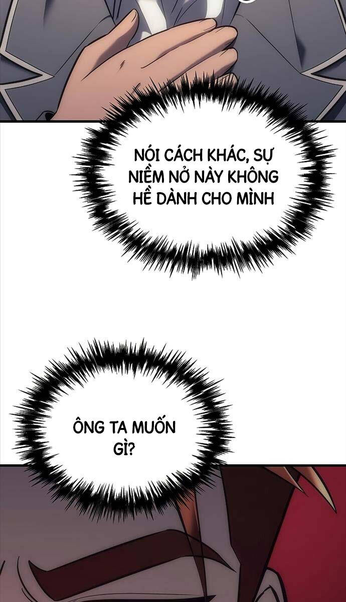 Hồi Quy Giả Của Gia Tộc Suy Vong Chap 5 - Next Chap 6