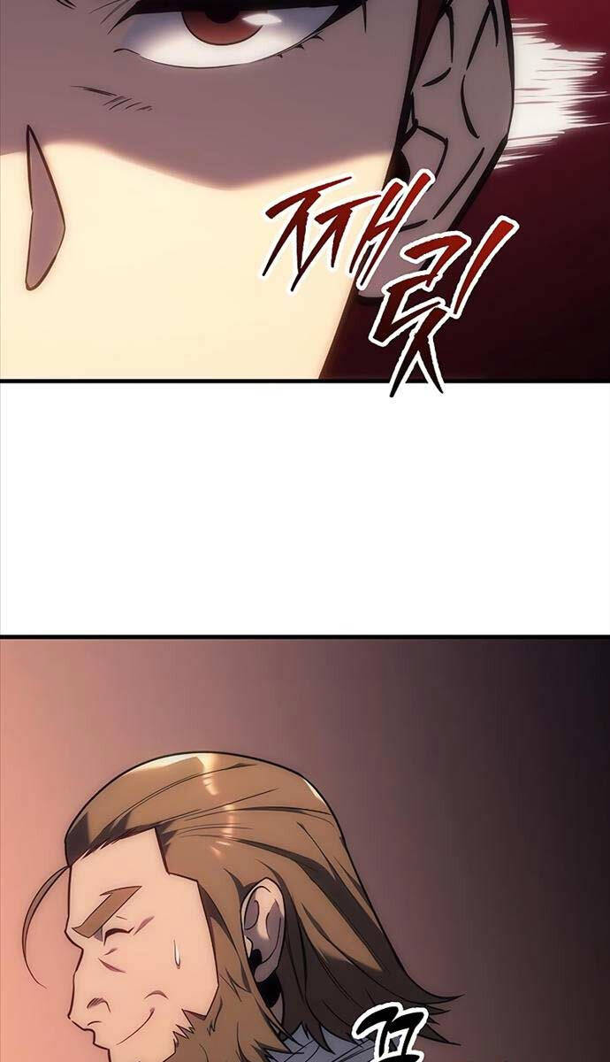 Hồi Quy Giả Của Gia Tộc Suy Vong Chap 5 - Next Chap 6