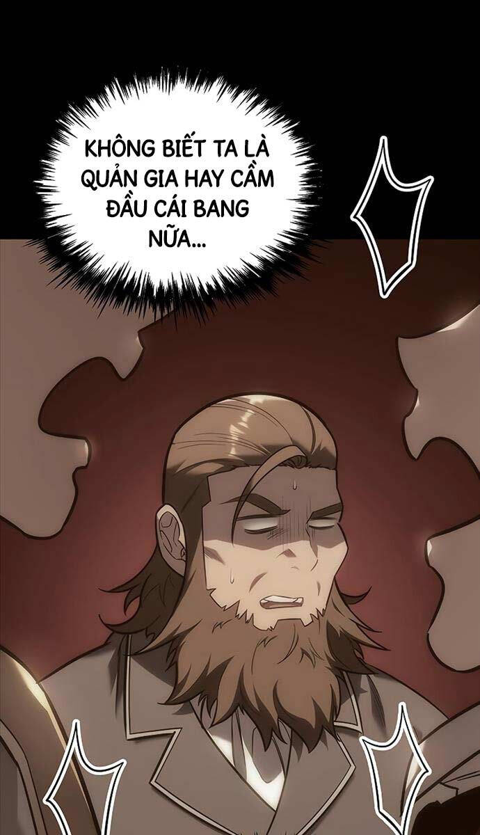 Hồi Quy Giả Của Gia Tộc Suy Vong Chap 5 - Next Chap 6