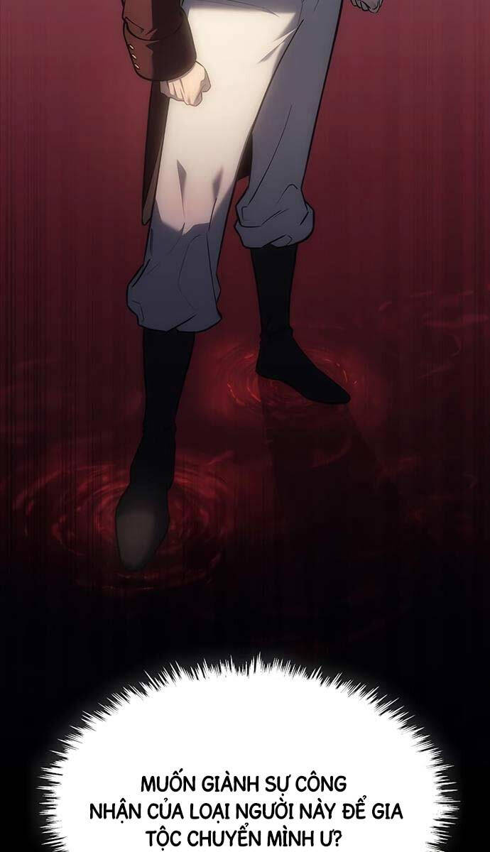 Hồi Quy Giả Của Gia Tộc Suy Vong Chap 5 - Next Chap 6