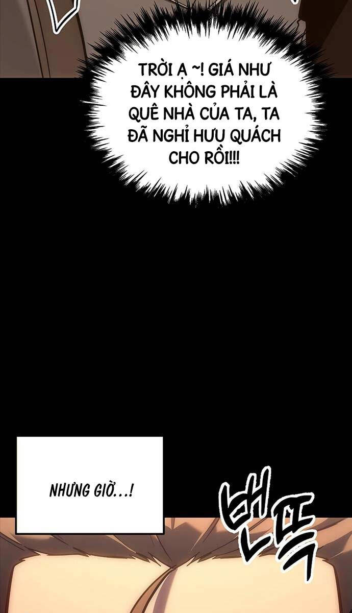 Hồi Quy Giả Của Gia Tộc Suy Vong Chap 5 - Next Chap 6