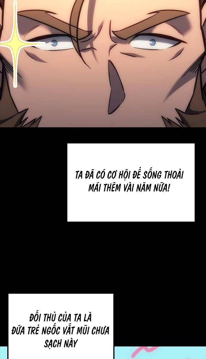 Hồi Quy Giả Của Gia Tộc Suy Vong Chap 5 - Next Chap 6