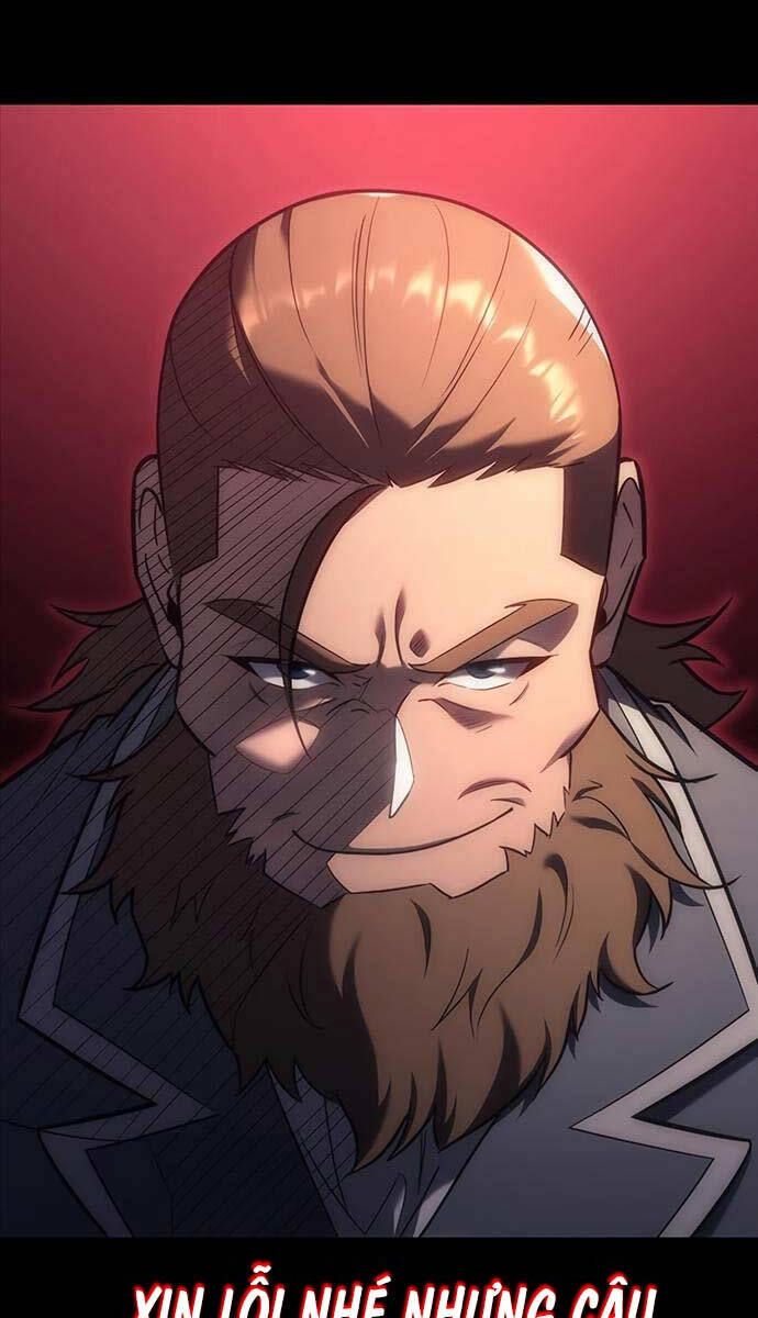 Hồi Quy Giả Của Gia Tộc Suy Vong Chap 5 - Next Chap 6