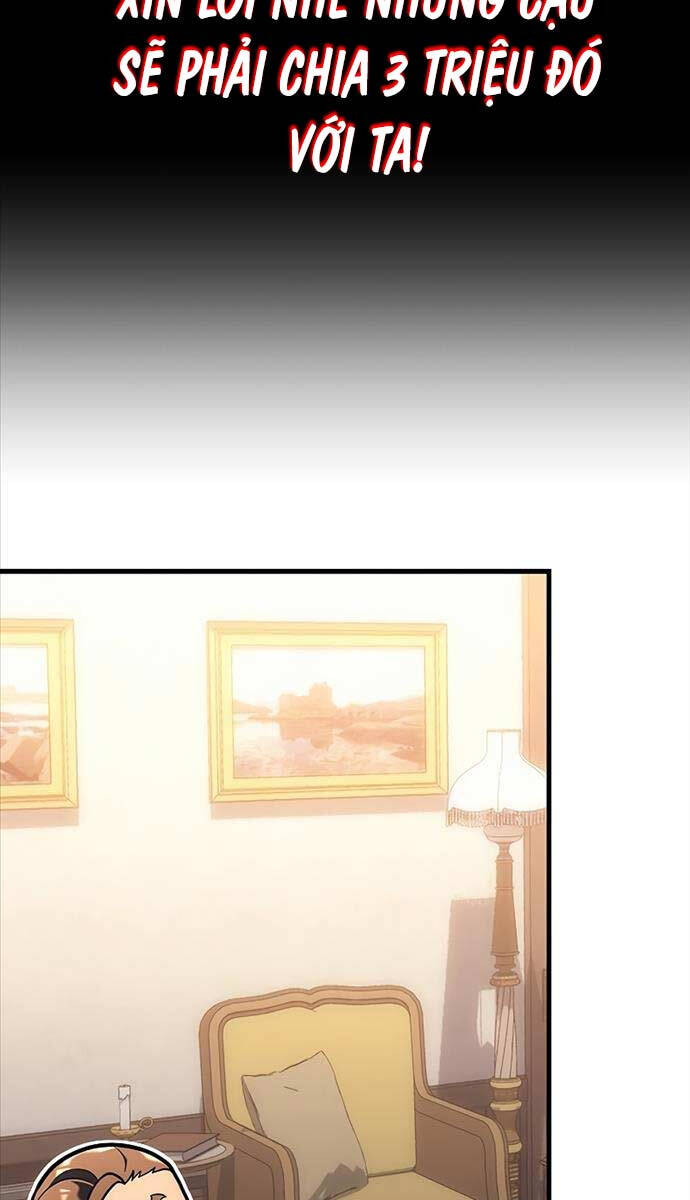 Hồi Quy Giả Của Gia Tộc Suy Vong Chap 5 - Next Chap 6