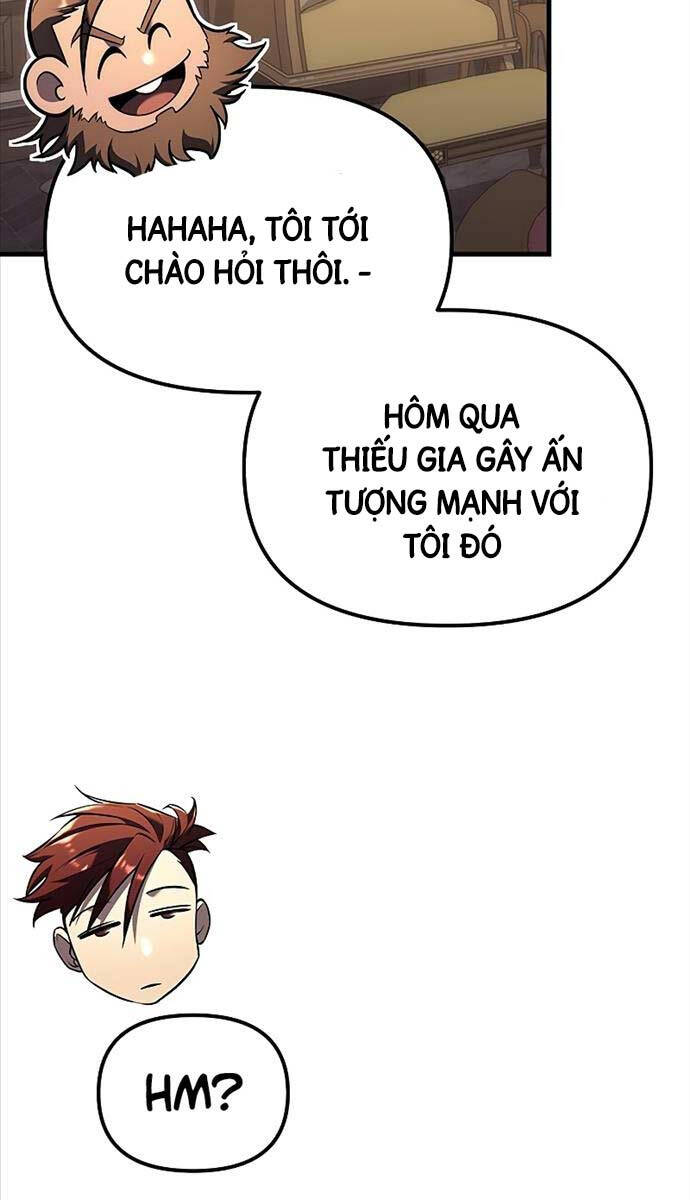 Hồi Quy Giả Của Gia Tộc Suy Vong Chap 5 - Next Chap 6