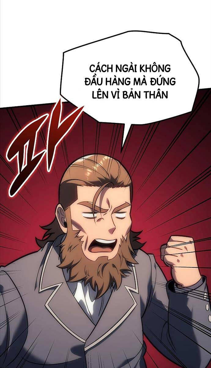 Hồi Quy Giả Của Gia Tộc Suy Vong Chap 5 - Next Chap 6