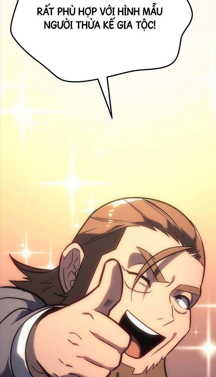 Hồi Quy Giả Của Gia Tộc Suy Vong Chap 5 - Next Chap 6