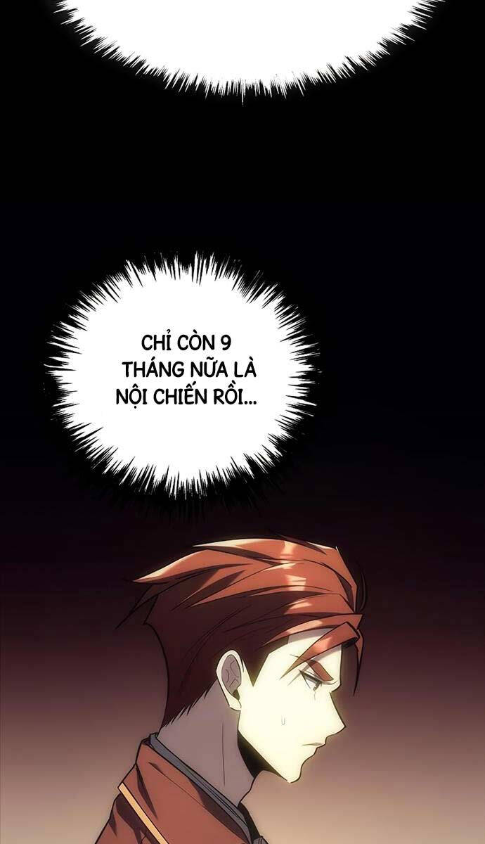 Hồi Quy Giả Của Gia Tộc Suy Vong Chap 5 - Next Chap 6