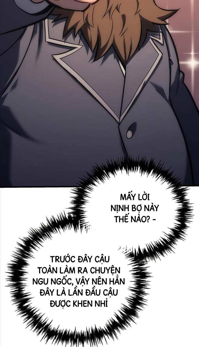 Hồi Quy Giả Của Gia Tộc Suy Vong Chap 5 - Next Chap 6