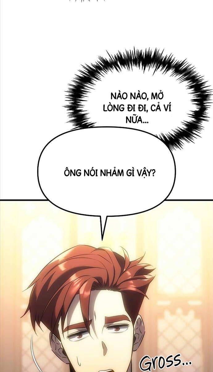 Hồi Quy Giả Của Gia Tộc Suy Vong Chap 5 - Next Chap 6