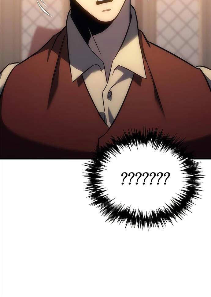 Hồi Quy Giả Của Gia Tộc Suy Vong Chap 5 - Next Chap 6