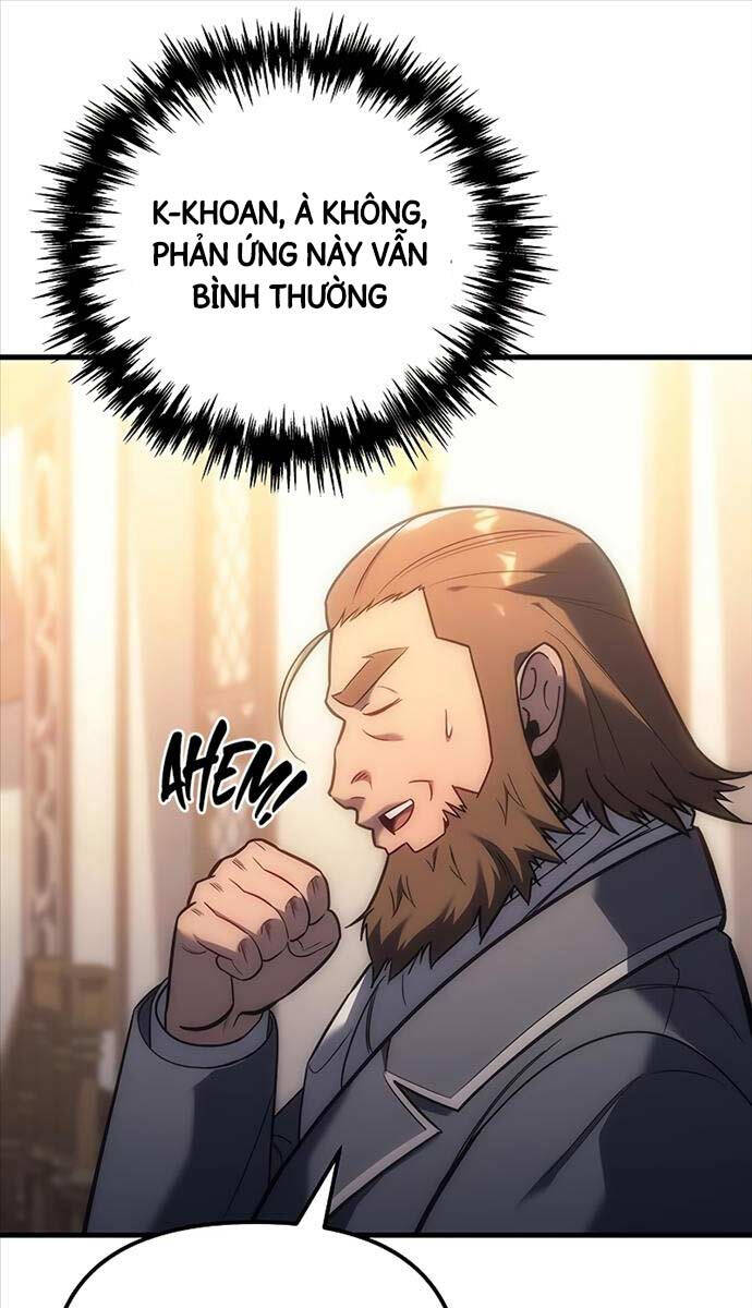 Hồi Quy Giả Của Gia Tộc Suy Vong Chap 5 - Next Chap 6