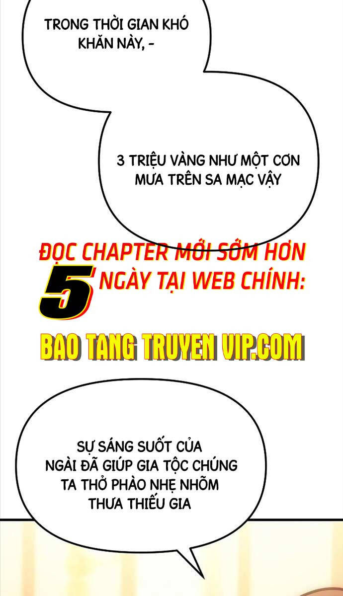 Hồi Quy Giả Của Gia Tộc Suy Vong Chap 5 - Next Chap 6