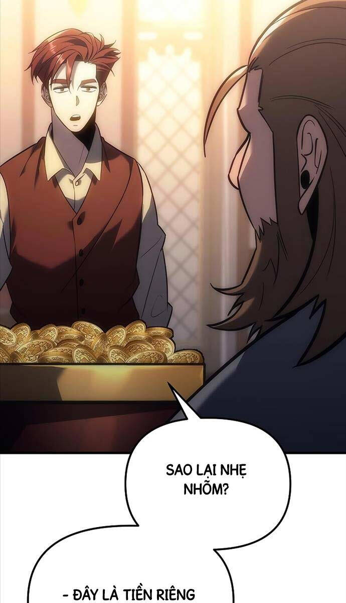 Hồi Quy Giả Của Gia Tộc Suy Vong Chap 5 - Next Chap 6