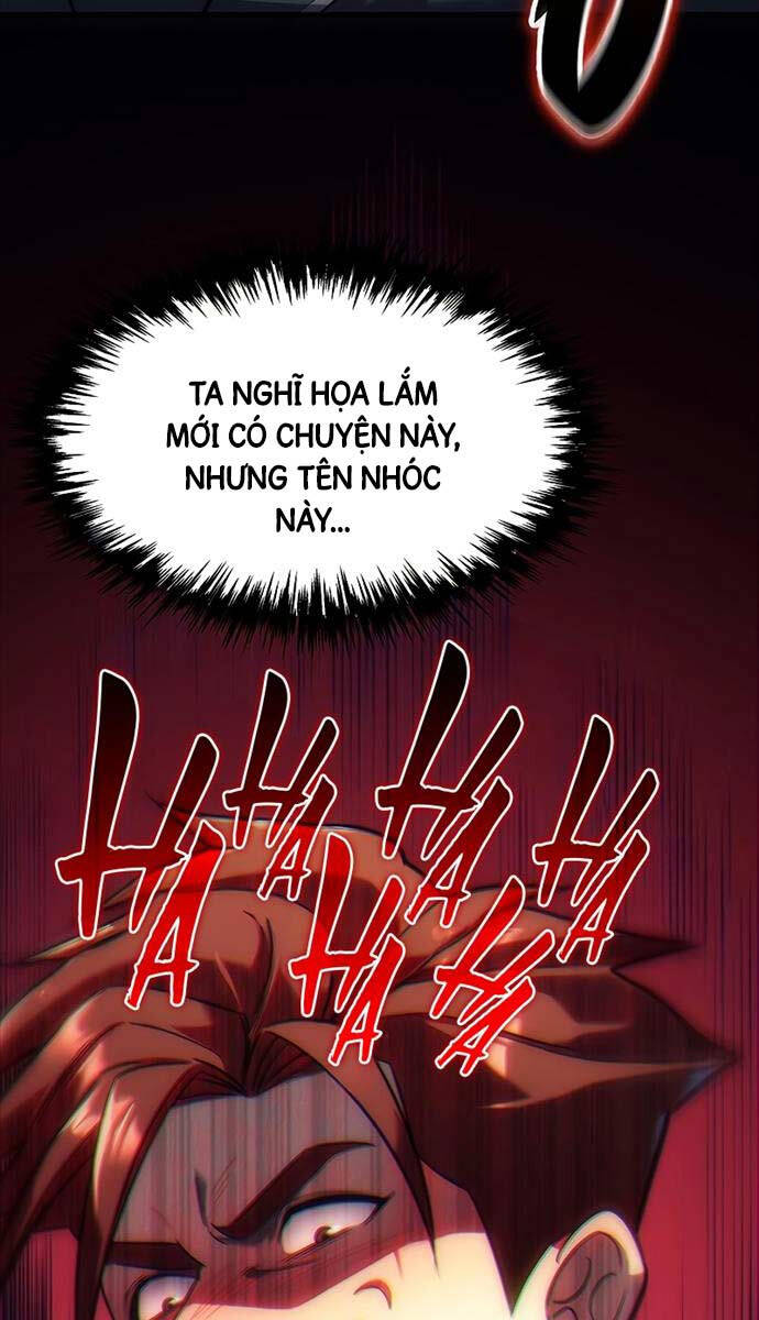 Hồi Quy Giả Của Gia Tộc Suy Vong Chap 5 - Next Chap 6