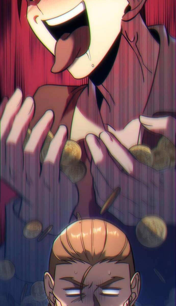 Hồi Quy Giả Của Gia Tộc Suy Vong Chap 5 - Next Chap 6