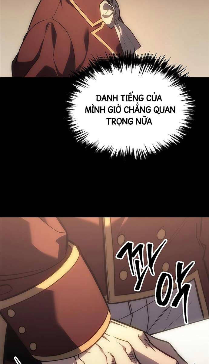 Hồi Quy Giả Của Gia Tộc Suy Vong Chap 5 - Next Chap 6